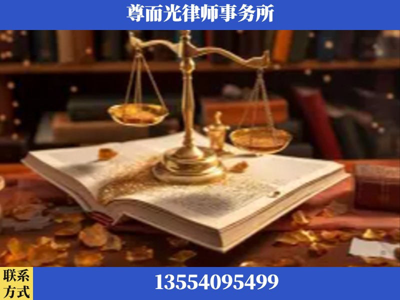 驻马店-刑事诉讼律师